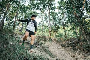 BIB: 
                            <button type="button" onclick="openModal(25977609)" class="btn btn-primary btn-sm float-right btn-popup" data-toggle="modal" data-target=".modal-high-quality">
                        <i class="fas fa-shopping-cart"></i> Add to Cart
                    </button>
                                            <button type="button" onclick="isThisMe(25977609, true)" class="btn btn-success btn-sm float-right btn-popup btn-isme hidden" data-toggle="tooltip" data-placement="bottom" title="นี่คือรูปของคุณใช่ไหม คลิกที่นี่เพื่อเอาเข้าอัลบั้ม">
                        <i class="fas fa-plus"></i> Add to album
                    </button>
                    <button type="button" onclick="isThisMe(25977609, false)" class="btn btn-warning btn-sm float-right btn-popup btn-isnotme hidden">
                        <i class="fas fa-ban"></i> Remove from album
                    </button>